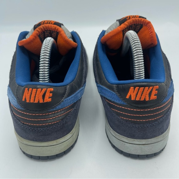 nike dunk sb patagonia